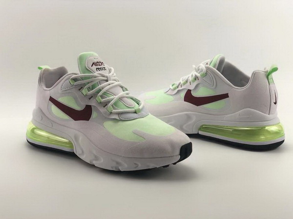 Nike Air Max 270 men shoes-714