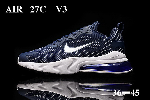 Nike Air Max 270 men shoes-715