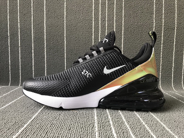 Nike Air Max 270 men shoes-721