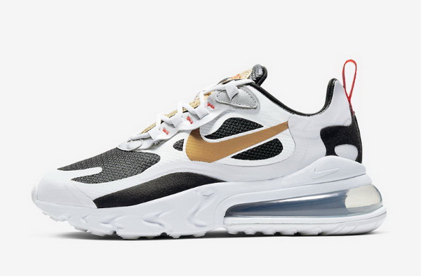 Nike Air Max 270 men shoes-723