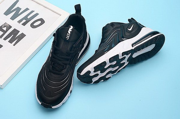 Nike Air Max 270 men shoes-724