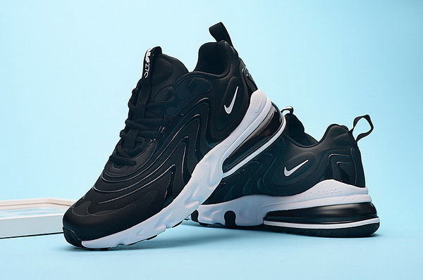 Nike Air Max 270 men shoes-724