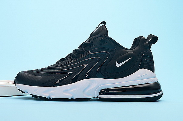 Nike Air Max 270 men shoes-724