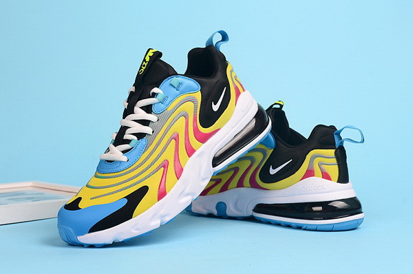 Nike Air Max 270 men shoes-725