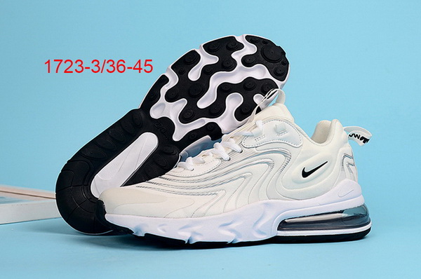 Nike Air Max 270 men shoes-727