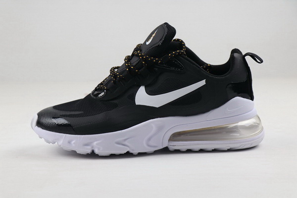 Nike Air Max 270 men shoes-739