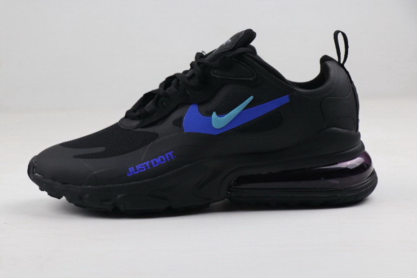 Nike Air Max 270 men shoes-740