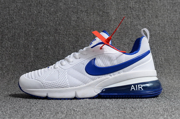 Nike Air Max 270 men shoes-741