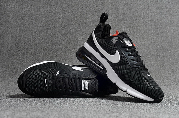 Nike Air Max 270 men shoes-742