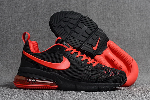 Nike Air Max 270 men shoes-743