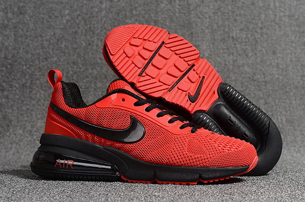 Nike Air Max 270 men shoes-745