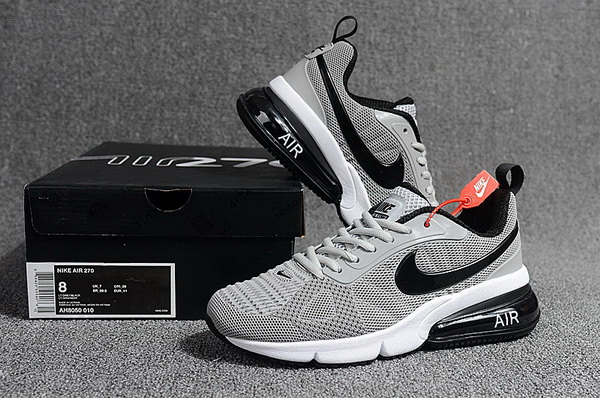 Nike Air Max 270 men shoes-746