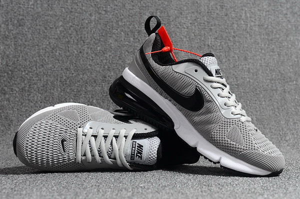 Nike Air Max 270 men shoes-746