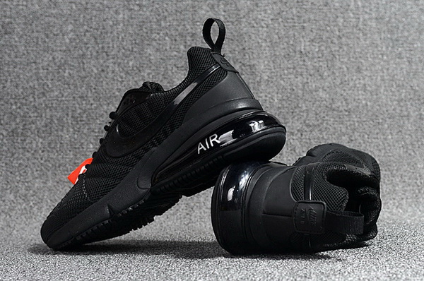 Nike Air Max 270 men shoes-747