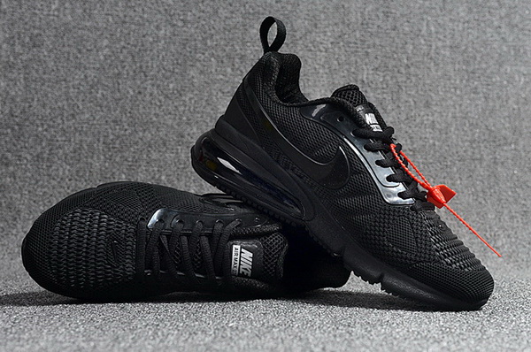 Nike Air Max 270 men shoes-747