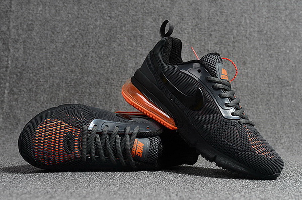 Nike Air Max 270 men shoes-749