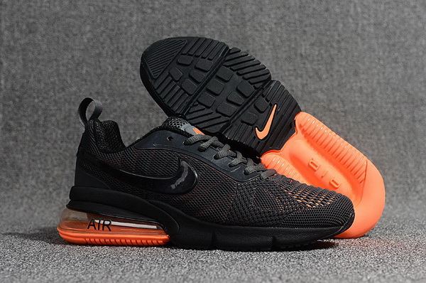 Nike Air Max 270 men shoes-749