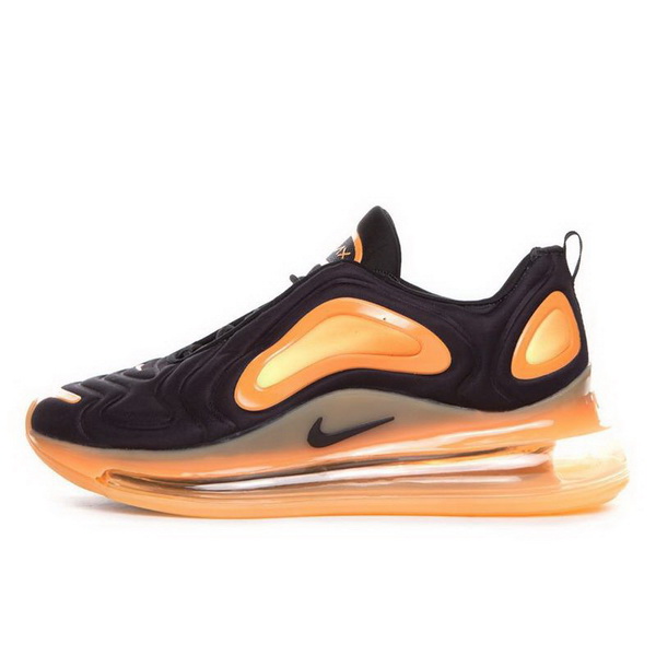 Nike Air Max 720 men shoes-377