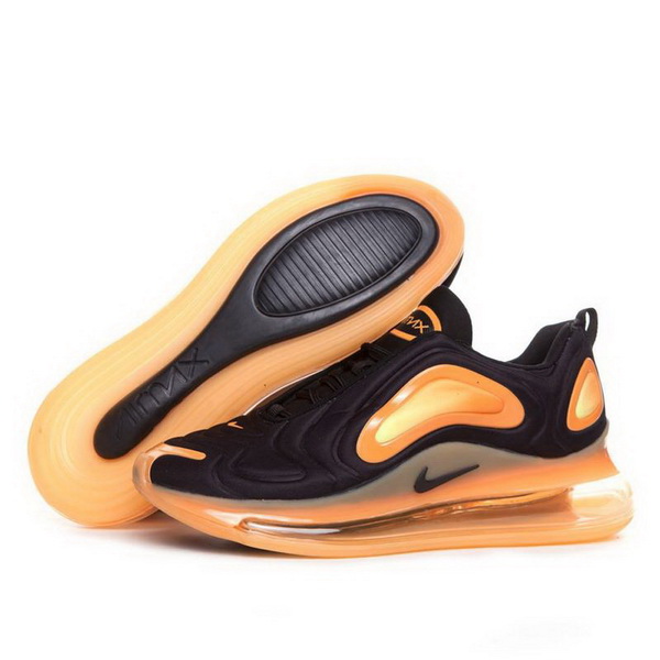 Nike Air Max 720 men shoes-377