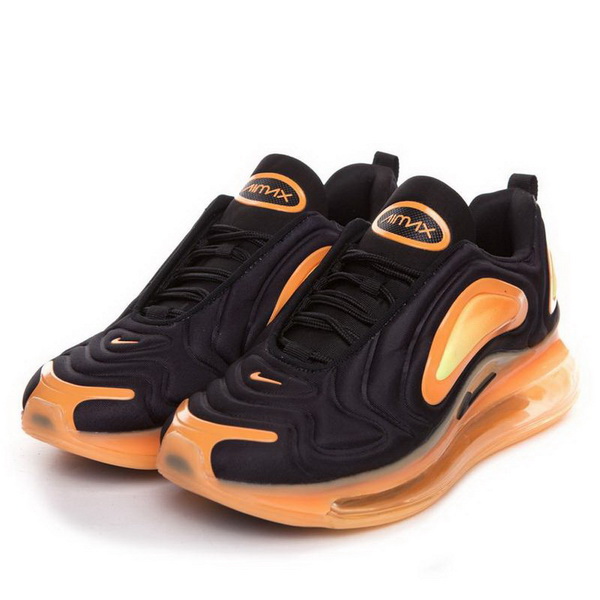 Nike Air Max 720 men shoes-377