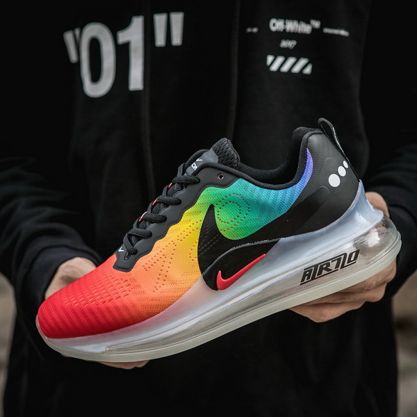 Nike Air Max 720 men shoes-379