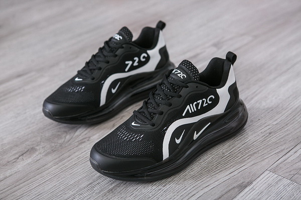 Nike Air Max 720 men shoes-380