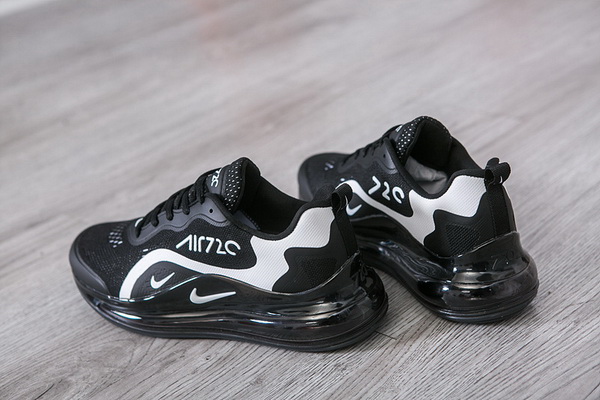 Nike Air Max 720 men shoes-380