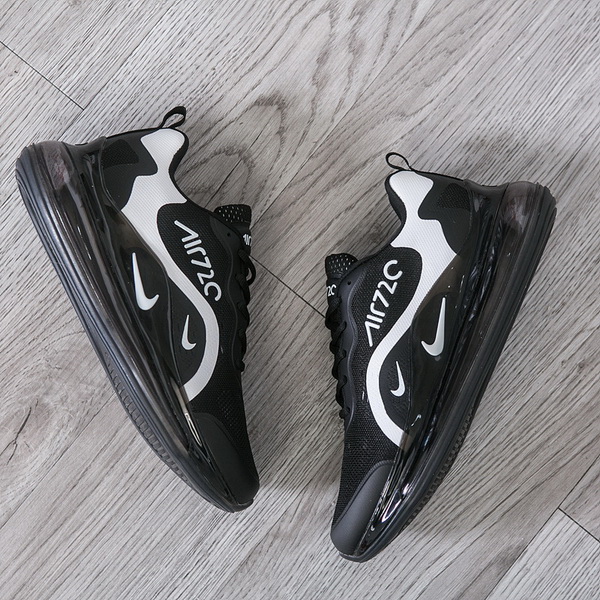 Nike Air Max 720 men shoes-380