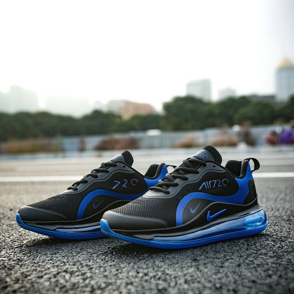 Nike Air Max 720 men shoes-381