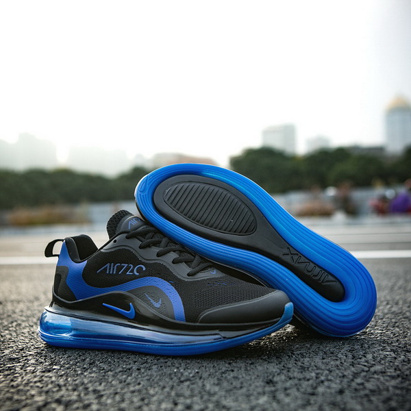 Nike Air Max 720 men shoes-381