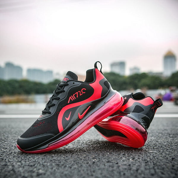 Nike Air Max 720 men shoes-382