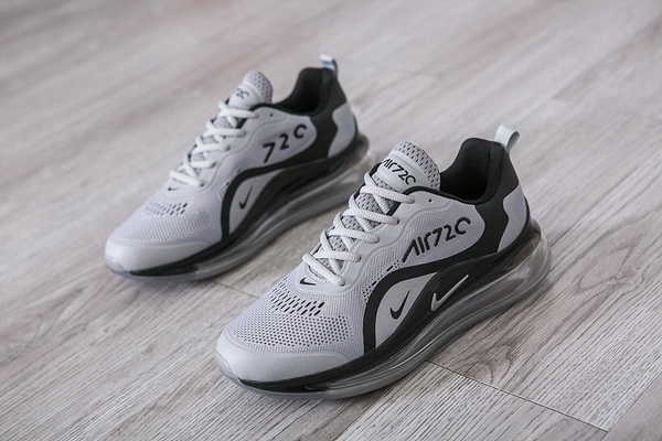 Nike Air Max 720 men shoes-383