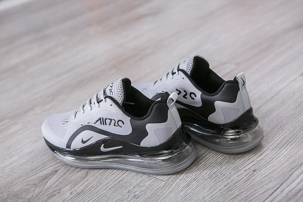 Nike Air Max 720 men shoes-383