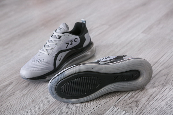 Nike Air Max 720 men shoes-383