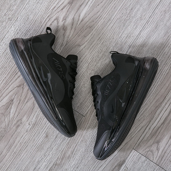 Nike Air Max 720 men shoes-384