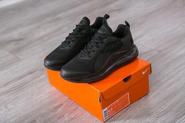 Nike Air Max 720 men shoes-384