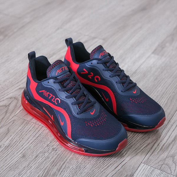 Nike Air Max 720 men shoes-385