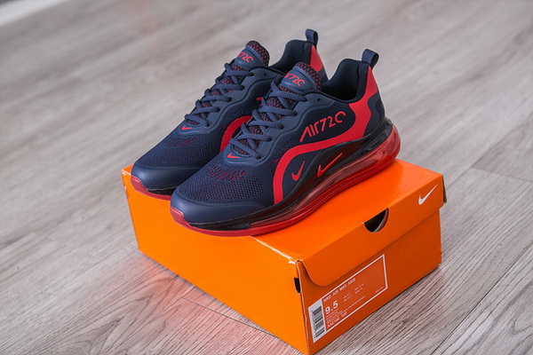 Nike Air Max 720 men shoes-385