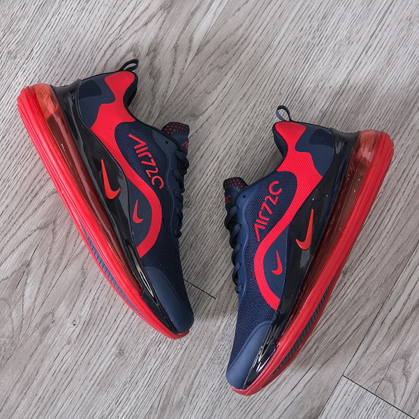 Nike Air Max 720 men shoes-385