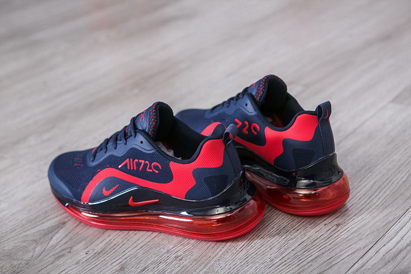 Nike Air Max 720 men shoes-385