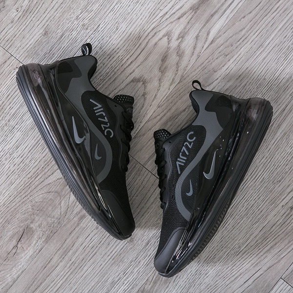 Nike Air Max 720 men shoes-386