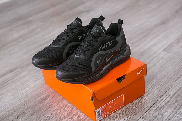 Nike Air Max 720 men shoes-386