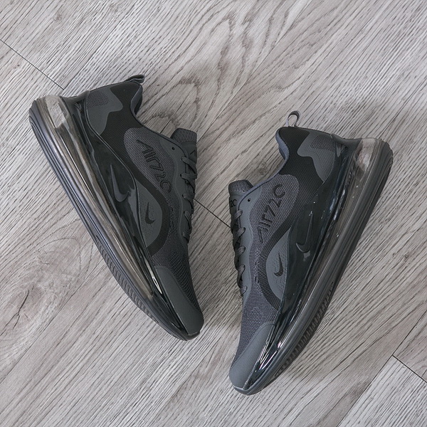 Nike Air Max 720 men shoes-387