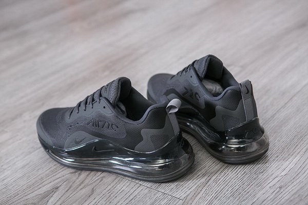 Nike Air Max 720 men shoes-387