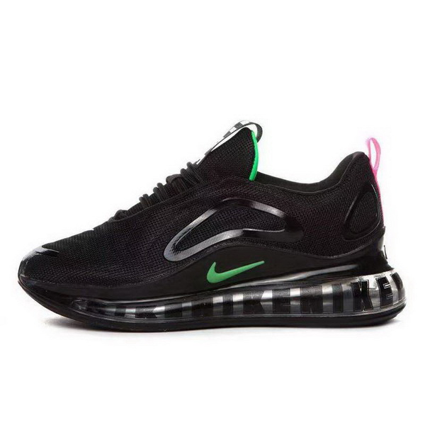 Nike Air Max 720 men shoes-388