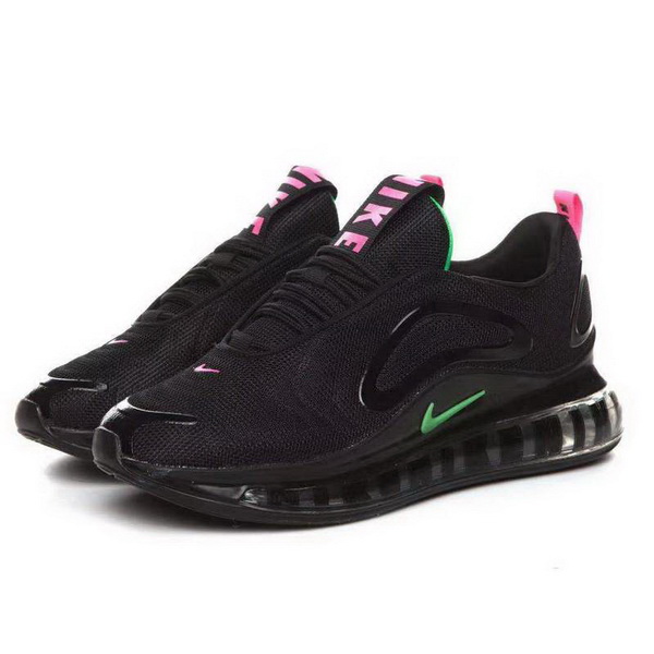 Nike Air Max 720 men shoes-388