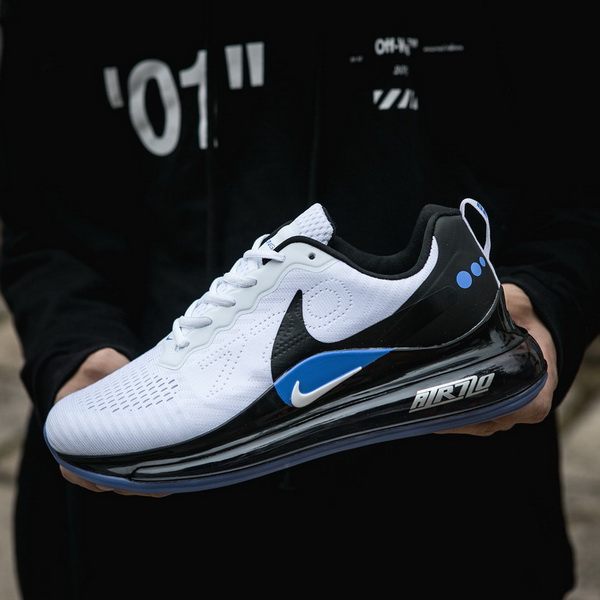 Nike Air Max 720 men shoes-392