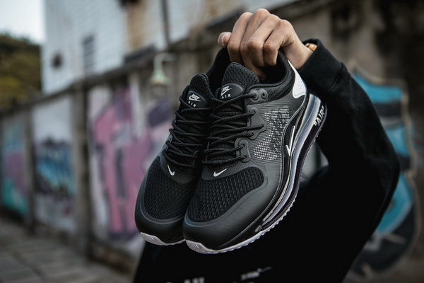 Nike Air Max 720 men shoes-394