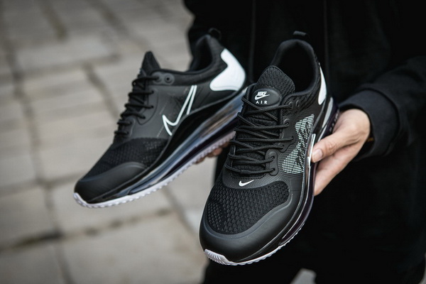 Nike Air Max 720 men shoes-394