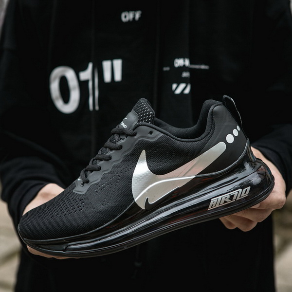 Nike Air Max 720 men shoes-397